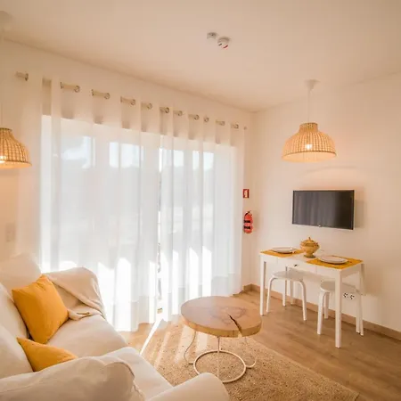 Apartment 188 - Buganvilia - Pool And Balcony