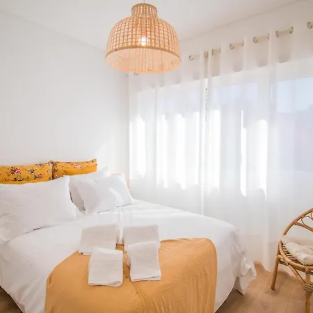 Apartment 188 - Buganvilia - Pool And Balcony *