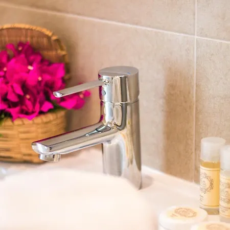 Apartment 188 - Buganvilia - Pool And Balcony Cascais