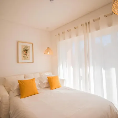 188 - Buganvilia - Pool And Balcony *