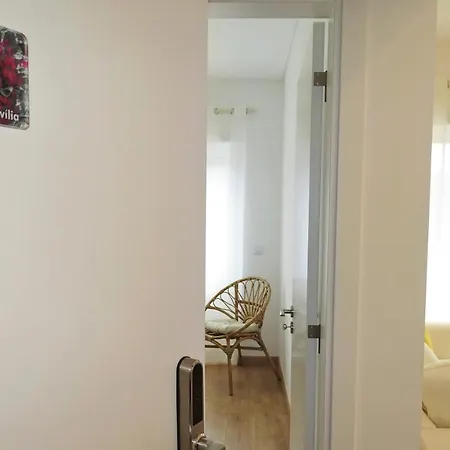 Apartment 188 - Buganvilia - Pool And Balcony Cascais