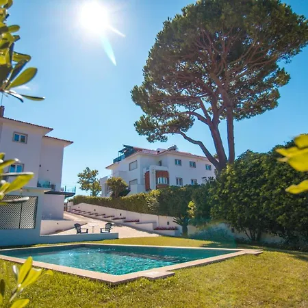 188 - Buganvilia - Pool And Balcony Apartment *