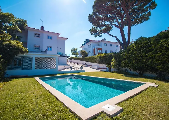 188 - Buganvilia - Pool And Balcony Апартаменты