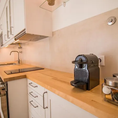 Apartmán 188 - Buganvilia - Pool And Balcony *