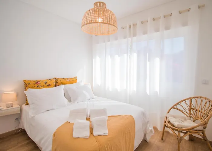 Apartamento 188 - Buganvília - Pool&balcony *